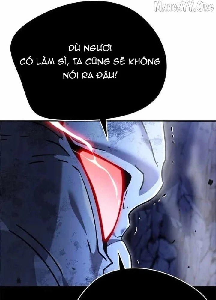 Học Viện Minh Triết Chapter 40 - 145