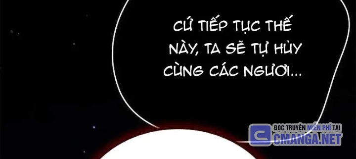 Học Viện Minh Triết Chapter 40 - 146