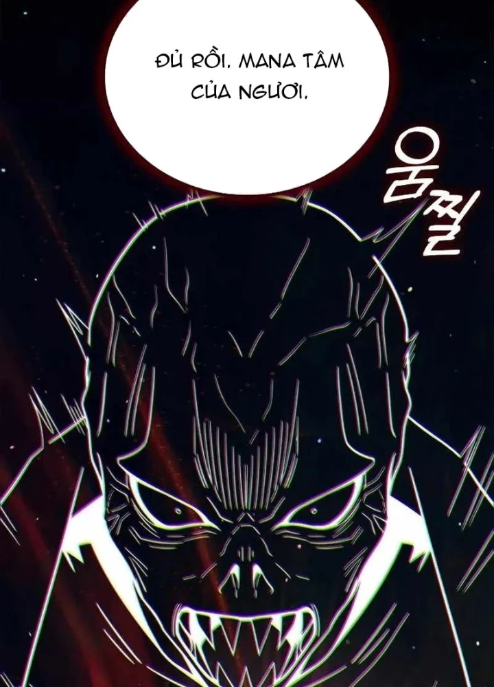 Học Viện Minh Triết Chapter 40 - 147