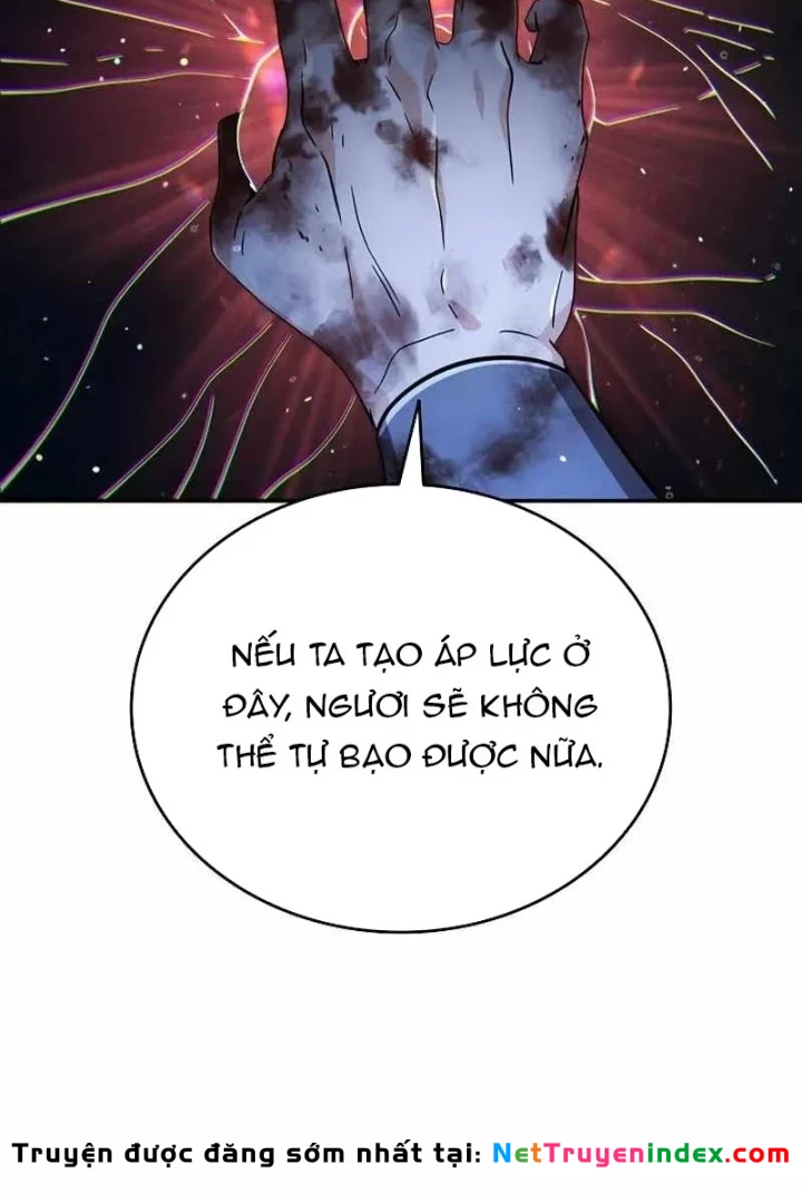 Học Viện Minh Triết Chapter 40 - 149