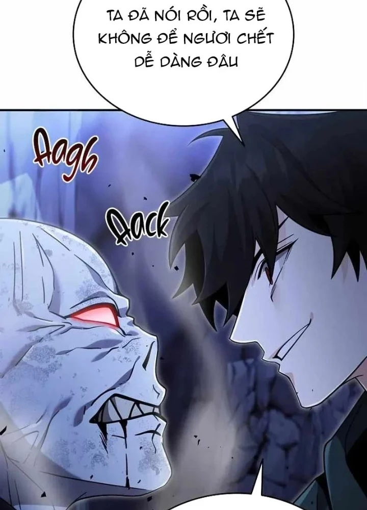 Học Viện Minh Triết Chapter 40 - 151