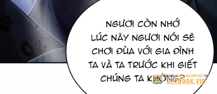 Học Viện Minh Triết Chapter 40 - 152