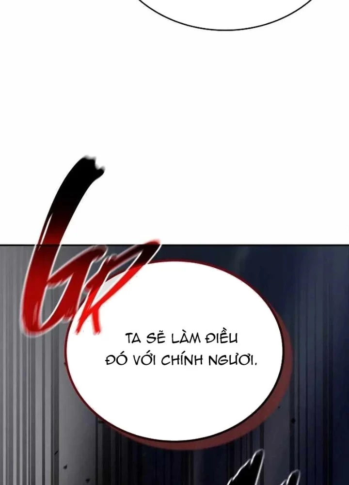 Học Viện Minh Triết Chapter 40 - 153