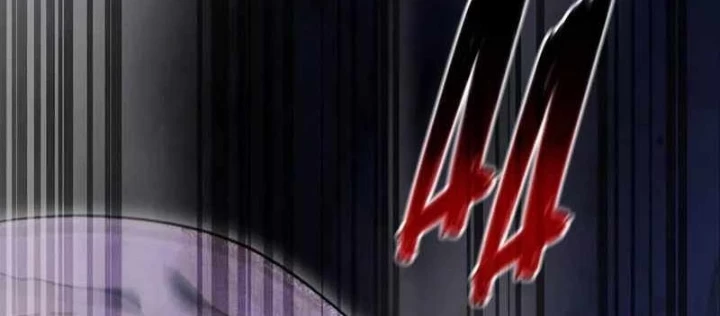 Học Viện Minh Triết Chapter 40 - 154