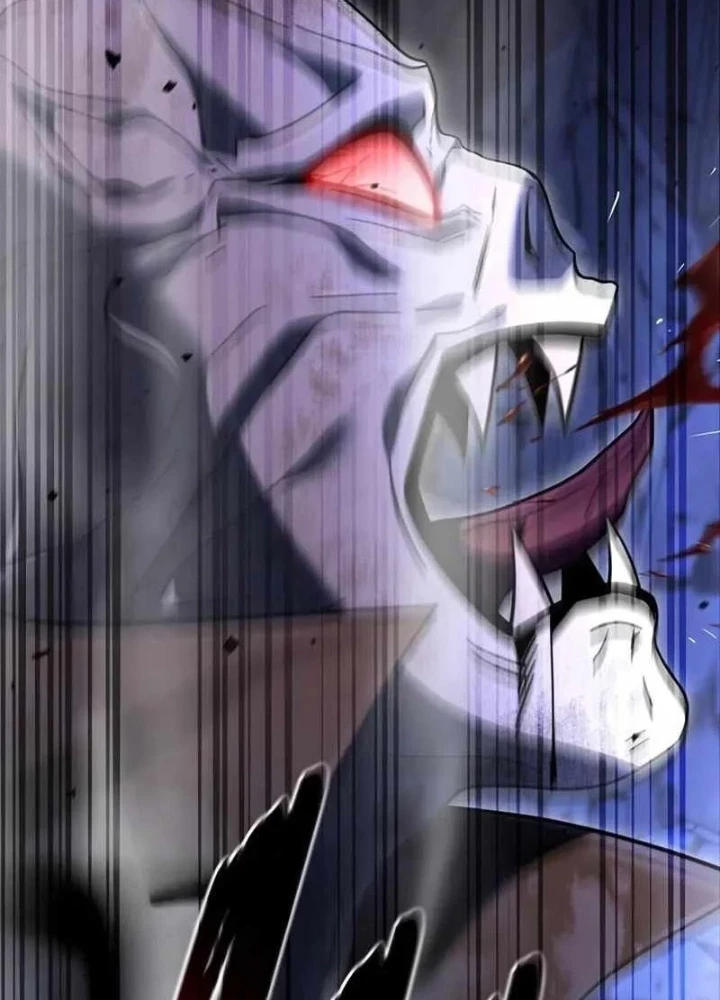 Học Viện Minh Triết Chapter 40 - 155