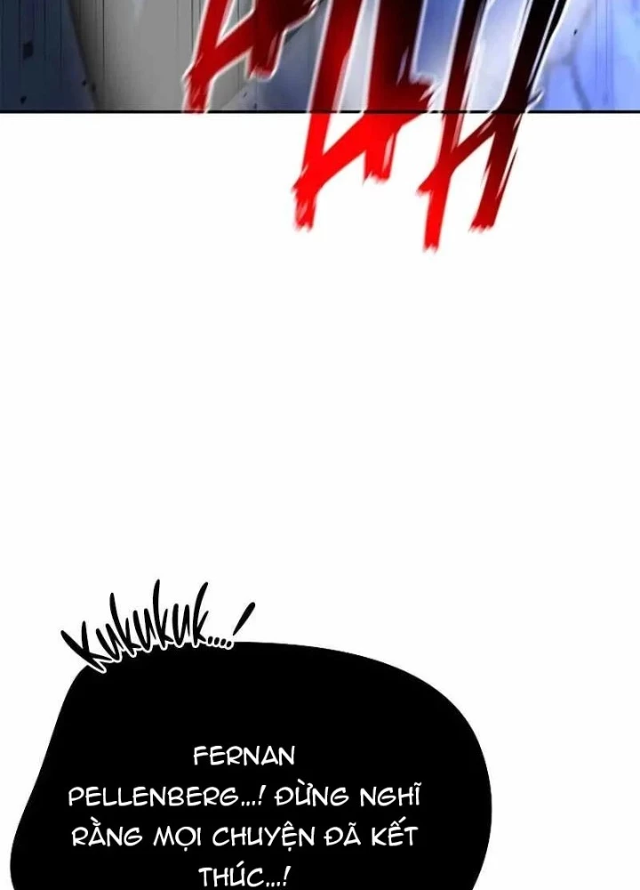 Học Viện Minh Triết Chapter 40 - 157