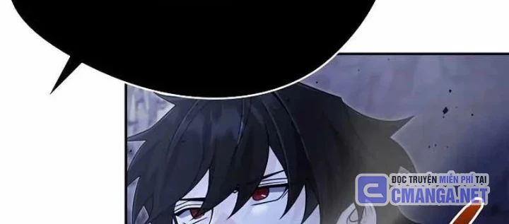 Học Viện Minh Triết Chapter 40 - 158