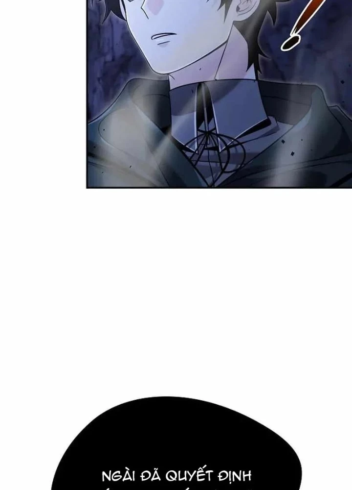 Học Viện Minh Triết Chapter 40 - 159