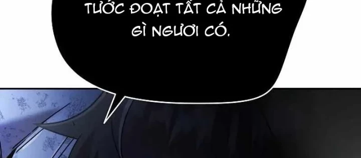 Học Viện Minh Triết Chapter 40 - 160