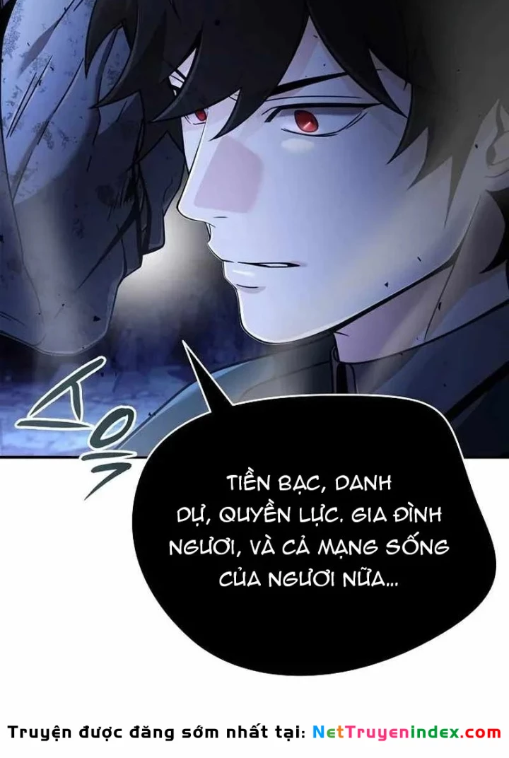 Học Viện Minh Triết Chapter 40 - 161