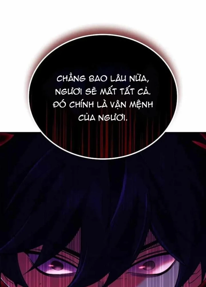 Học Viện Minh Triết Chapter 40 - 163