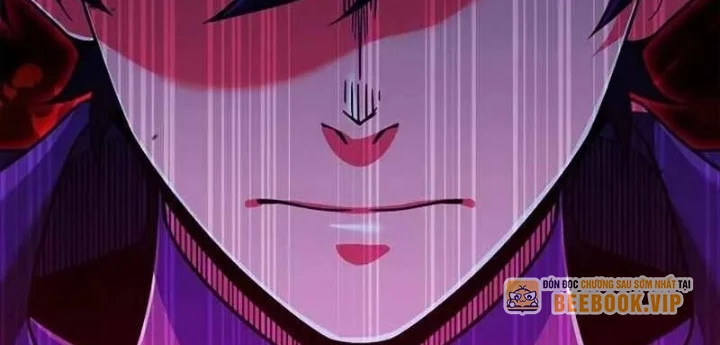 Học Viện Minh Triết Chapter 40 - 164