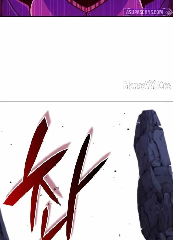 Học Viện Minh Triết Chapter 40 - 165