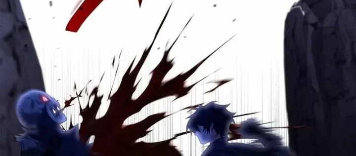 Học Viện Minh Triết Chapter 40 - 166