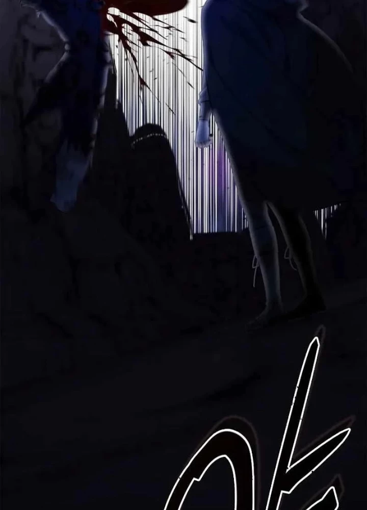 Học Viện Minh Triết Chapter 40 - 167