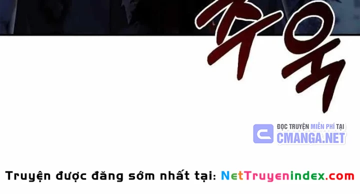 Học Viện Minh Triết Chapter 40 - 170