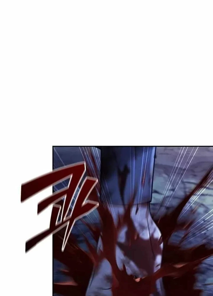 Học Viện Minh Triết Chapter 40 - 171