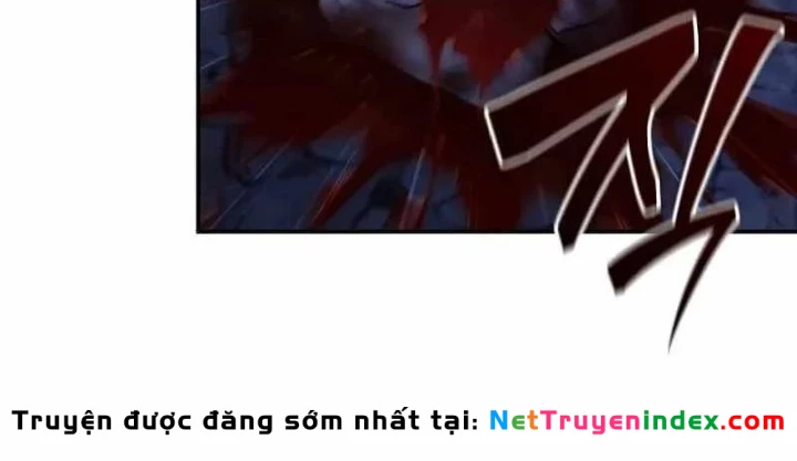 Học Viện Minh Triết Chapter 40 - 172