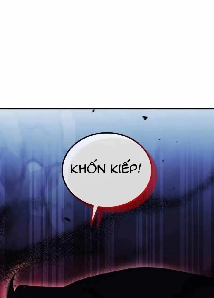 Học Viện Minh Triết Chapter 40 - 173