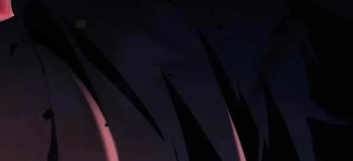 Học Viện Minh Triết Chapter 40 - 174