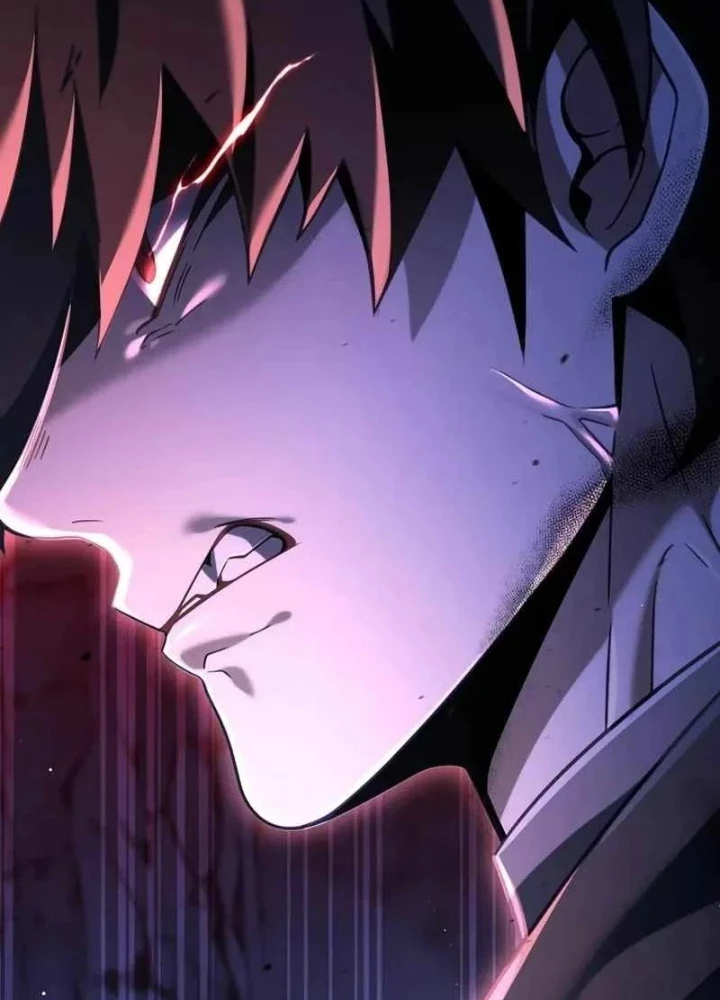 Học Viện Minh Triết Chapter 40 - 175