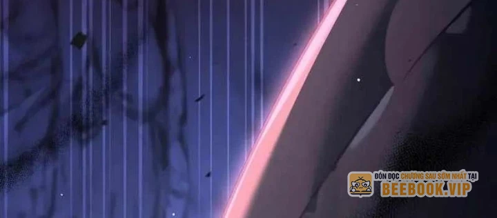 Học Viện Minh Triết Chapter 40 - 176