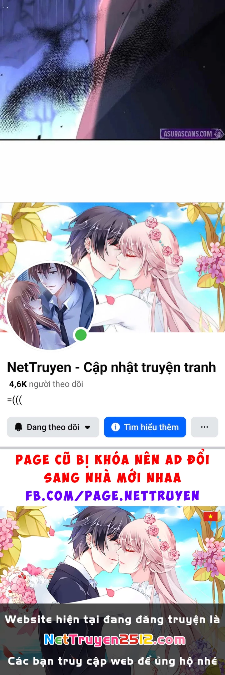 Học Viện Minh Triết Chapter 40 - 177