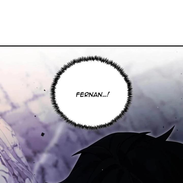 Học Viện Minh Triết Chapter 41 - 3