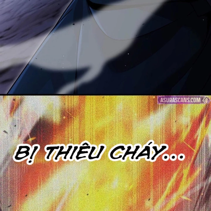 Học Viện Minh Triết Chapter 41 - 5