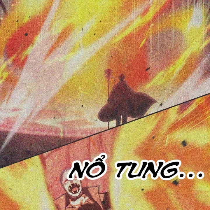 Học Viện Minh Triết Chapter 41 - 6