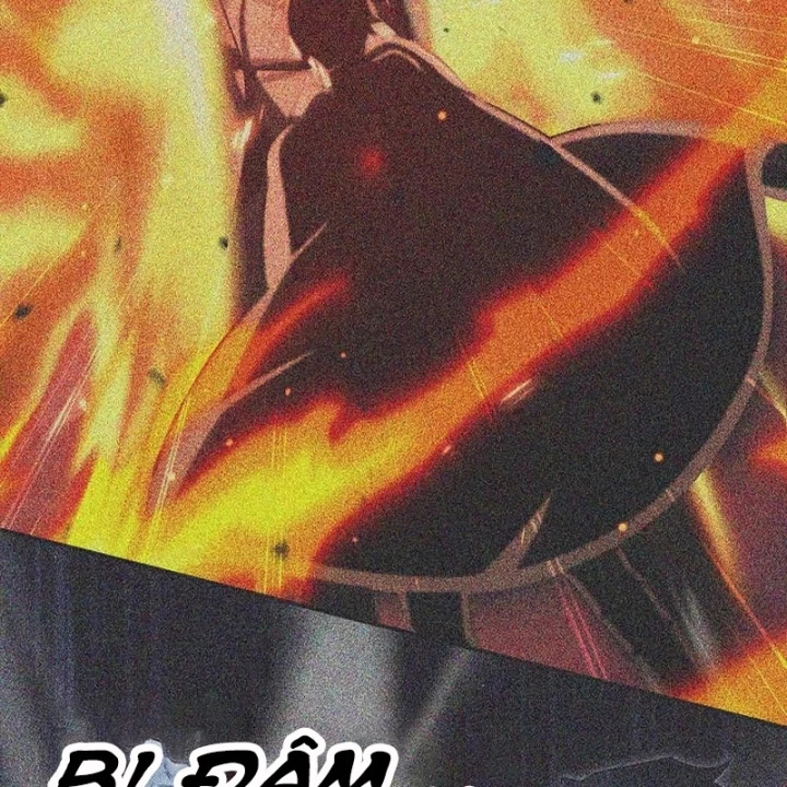 Học Viện Minh Triết Chapter 41 - 7