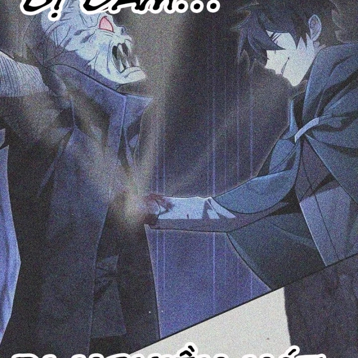 Học Viện Minh Triết Chapter 41 - 8