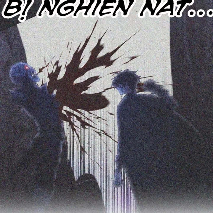 Học Viện Minh Triết Chapter 41 - 9