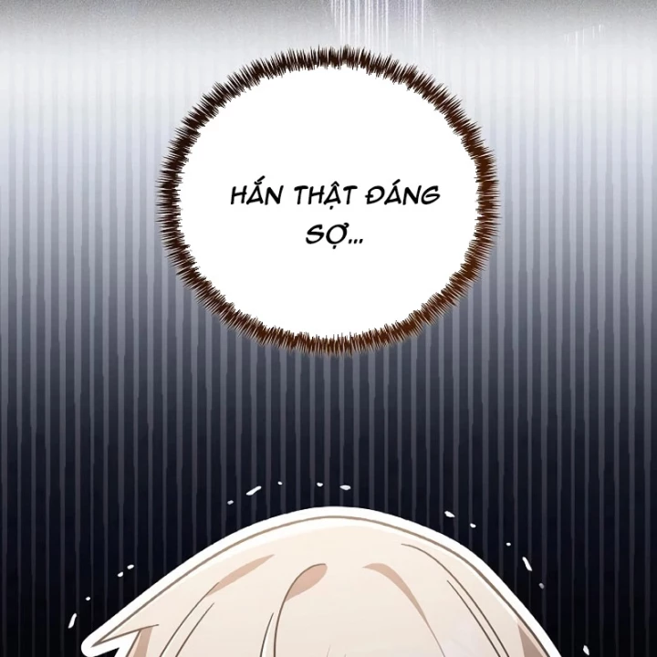 Học Viện Minh Triết Chapter 41 - 10