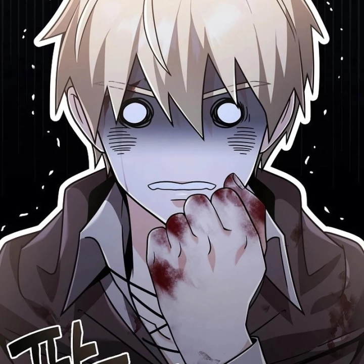 Học Viện Minh Triết Chapter 41 - 11