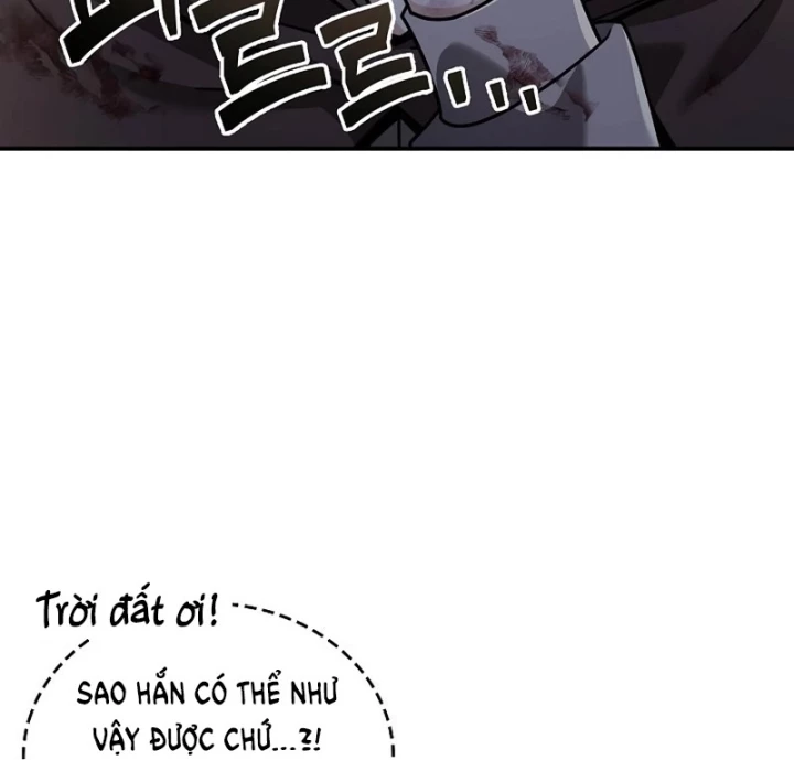 Học Viện Minh Triết Chapter 41 - 12