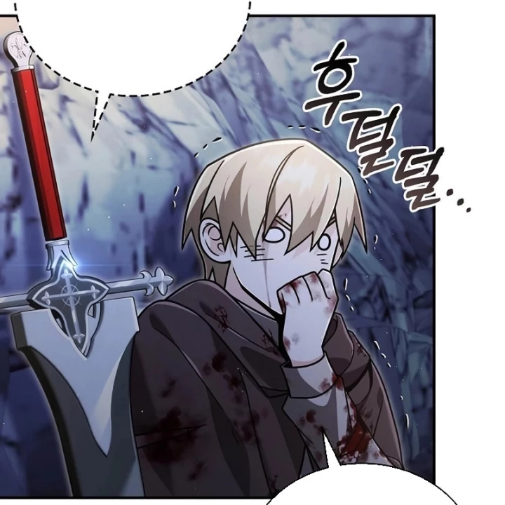 Học Viện Minh Triết Chapter 41 - 13