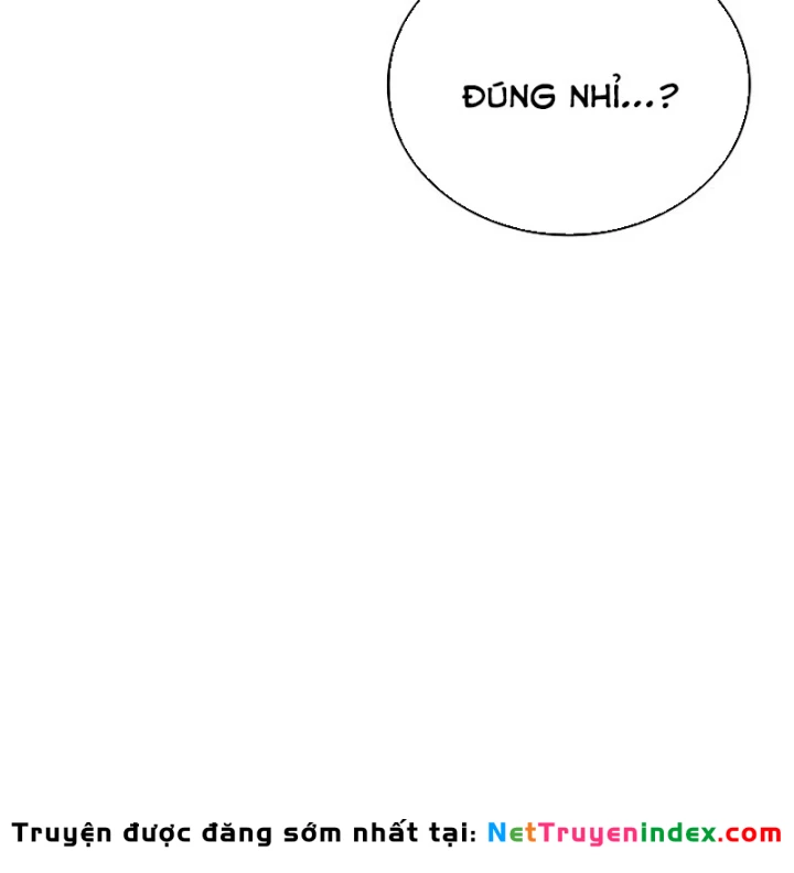 Học Viện Minh Triết Chapter 41 - 14