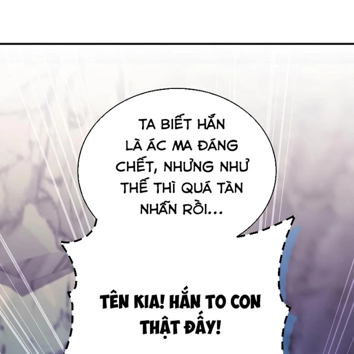 Học Viện Minh Triết Chapter 41 - 15