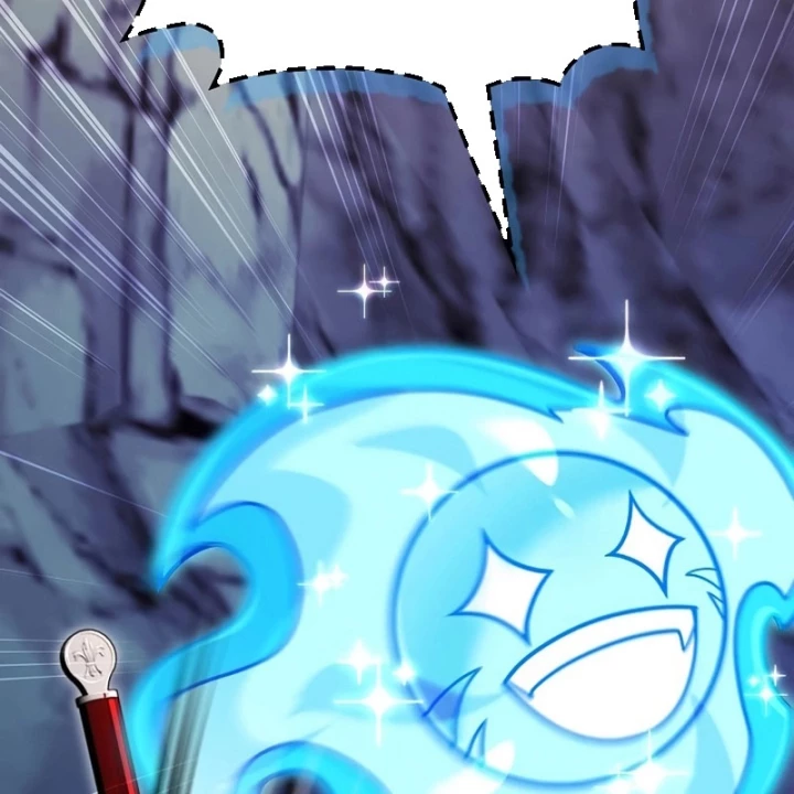 Học Viện Minh Triết Chapter 41 - 16