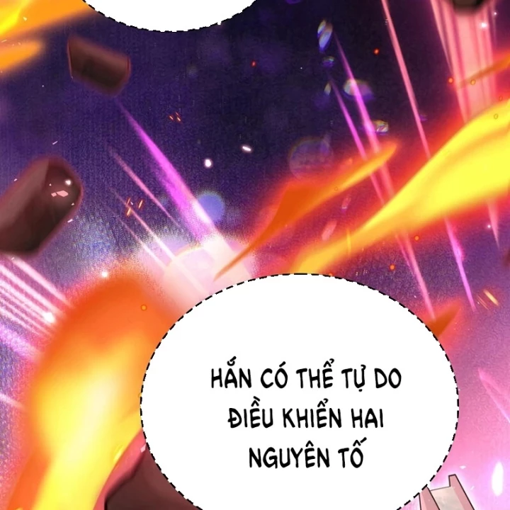 Học Viện Minh Triết Chapter 41 - 19