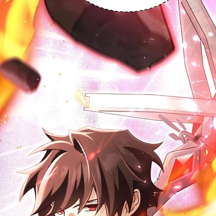 Học Viện Minh Triết Chapter 41 - 20