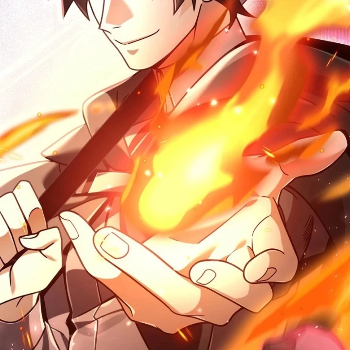 Học Viện Minh Triết Chapter 41 - 21