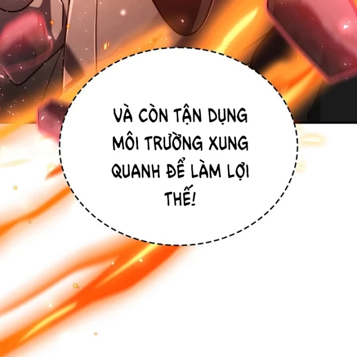 Học Viện Minh Triết Chapter 41 - 22
