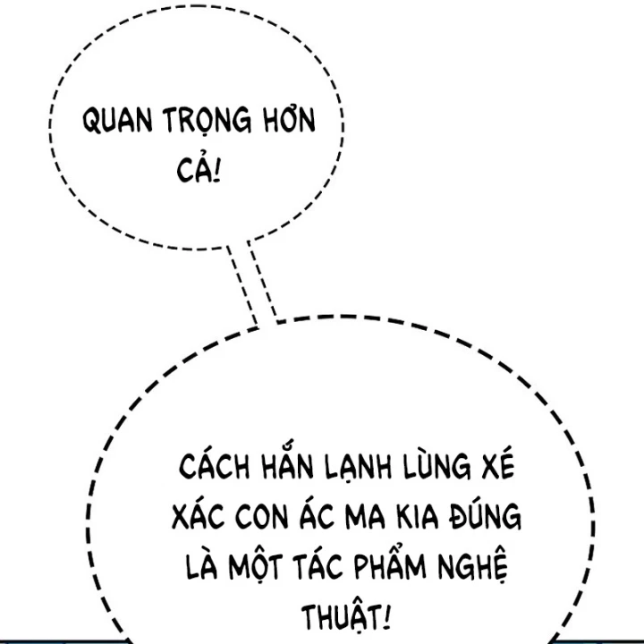Học Viện Minh Triết Chapter 41 - 24