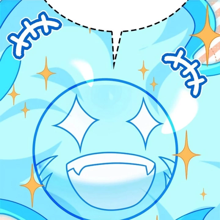 Học Viện Minh Triết Chapter 41 - 25