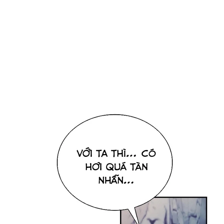 Học Viện Minh Triết Chapter 41 - 27