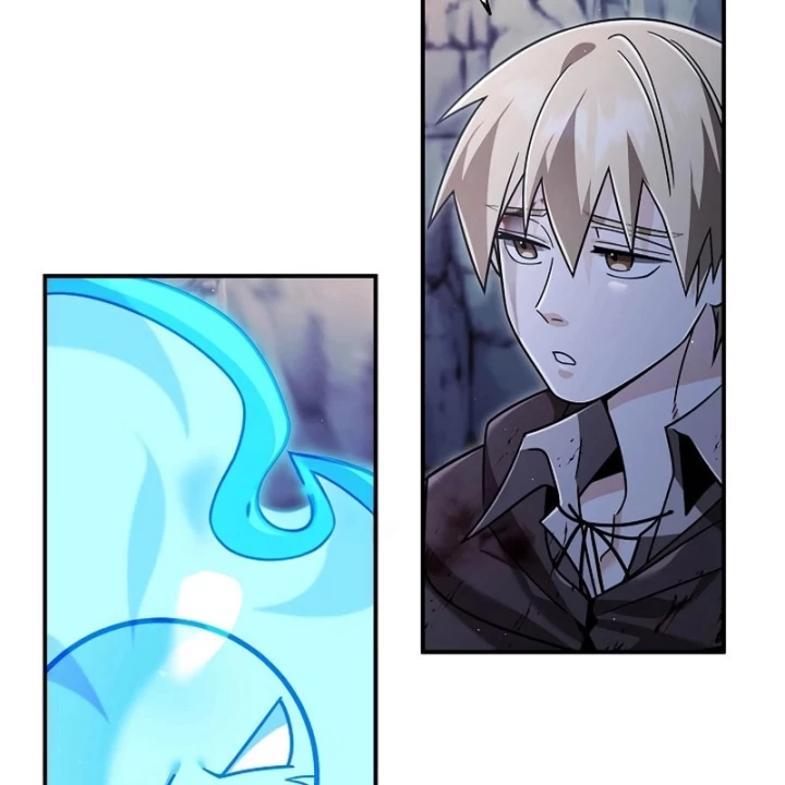 Học Viện Minh Triết Chapter 41 - 28