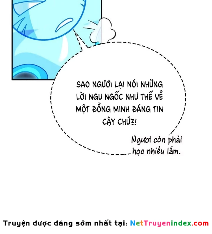 Học Viện Minh Triết Chapter 41 - 29