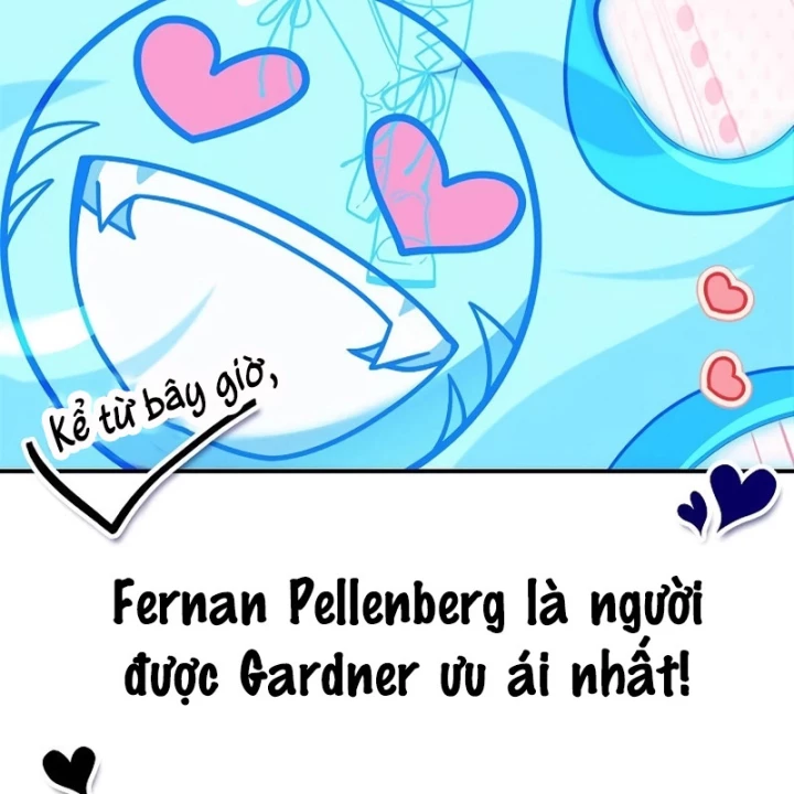 Học Viện Minh Triết Chapter 41 - 35